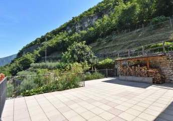 433216-Vorschaubild2