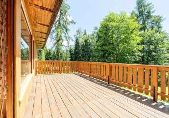 Secret Sale: Verstecktes Juwel in den Bergen – Ihr alpines Refugium in Hafling - Südtirol