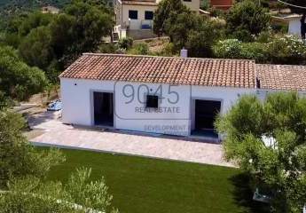 439912-Vorschaubild4