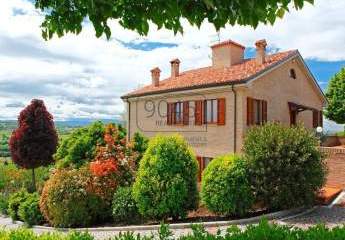 441170-Vorschaubild2