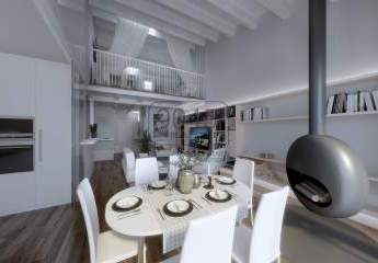 441638-Vorschaubild3