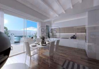 441638-Vorschaubild4