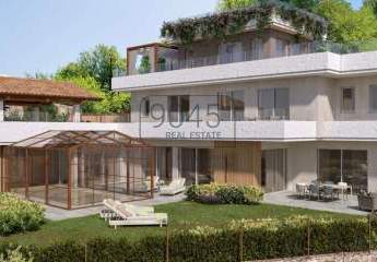 444376-Vorschaubild4