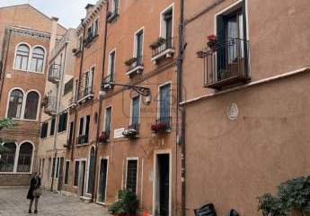 450077-Vorschaubild3