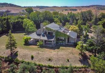 451327-Vorschaubild3