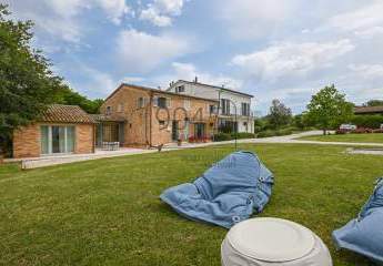 452842-Vorschaubild3