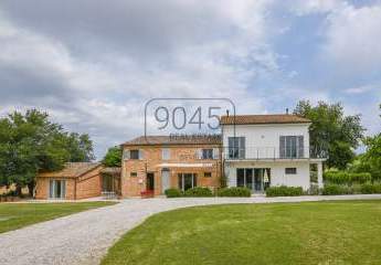 452842-Vorschaubild4