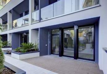 457363-Vorschaubild3