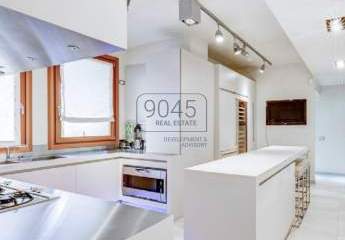 457369-Vorschaubild4