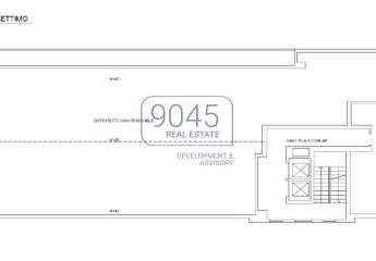 457369-Vorschaubild2