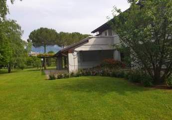 463262-Vorschaubild3