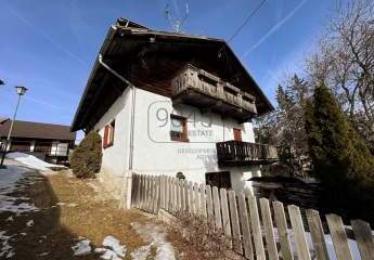 431978-Vorschaubild3