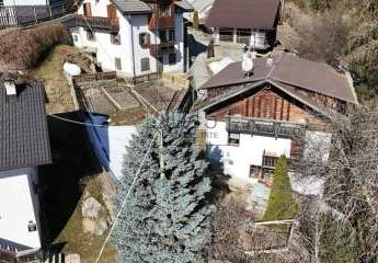 431978-Vorschaubild4