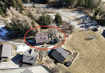 431978-Vorschaubild2