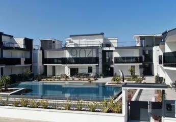 415480-Vorschaubild4