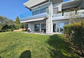 416758-Vorschaubild2