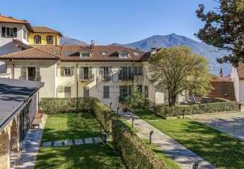 439838-Vorschaubild3