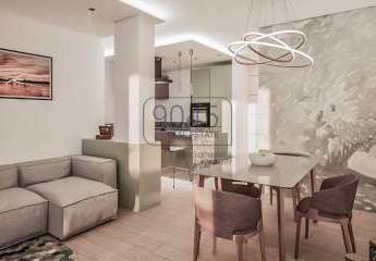 452849-Vorschaubild4