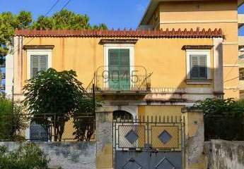 463711-Vorschaubild4