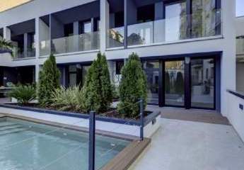 457363-Vorschaubild2