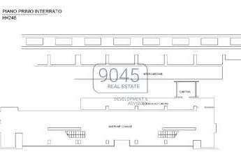 457369-Vorschaubild4