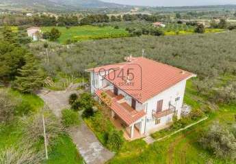 457930-Vorschaubild2