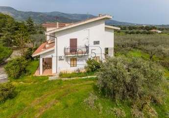 457930-Vorschaubild4