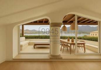 462220-Vorschaubild2