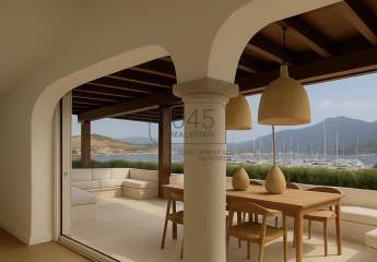 462220-Vorschaubild3