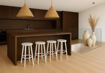 462220-Vorschaubild4