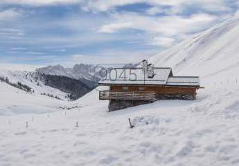 464936-Vorschaubild2