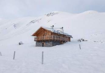 464936-Vorschaubild3