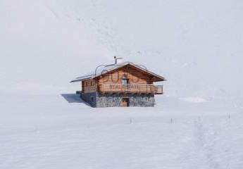 464936-Vorschaubild4