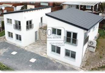 421215-Vorschaubild2