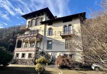 456722-Vorschaubild3