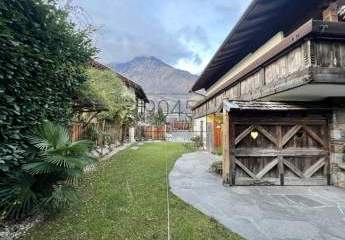 335076-Vorschaubild4