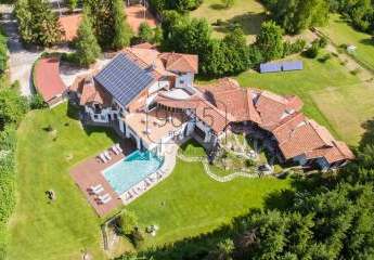 356778-Vorschaubild2