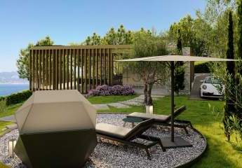 370188-Vorschaubild2