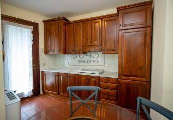 403117-Vorschaubild3