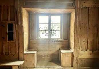 406144-Vorschaubild2