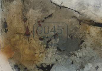 409483-Vorschaubild4