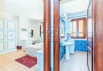 411118-Vorschaubild2