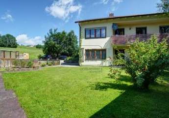 414642-Vorschaubild3