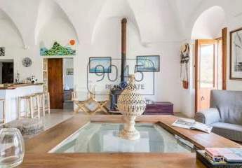 416785-Vorschaubild4