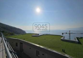 416758-Vorschaubild4