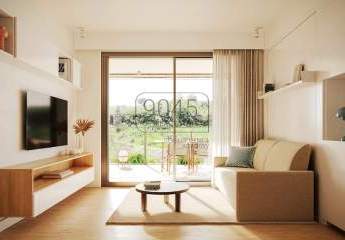 423558-Vorschaubild2