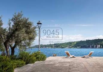 423556-Vorschaubild4