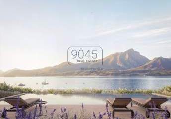 424944-Vorschaubild3