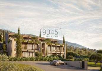 424945-Vorschaubild3