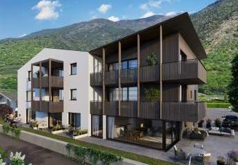 429263-Vorschaubild4